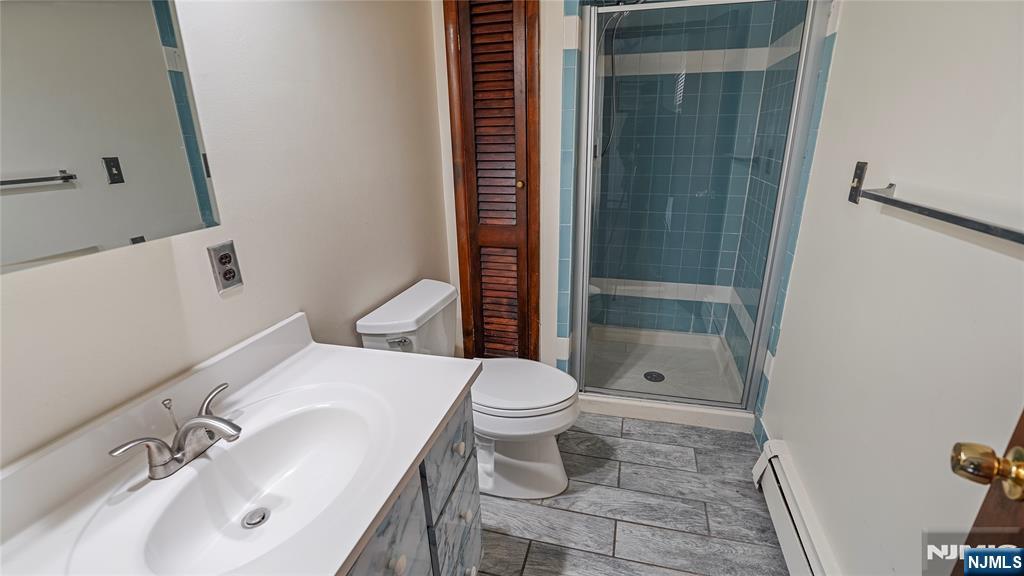 77 Highland Place, Unit 2 Ridgefield Park, NJ 07660 - Photo 24 of 28