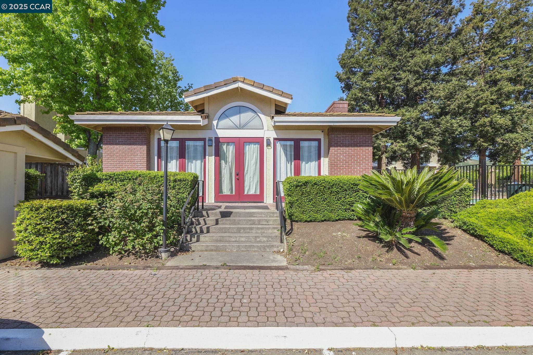 7896 Gate Way Dublin, CA 94568 - Photo 14 of 15