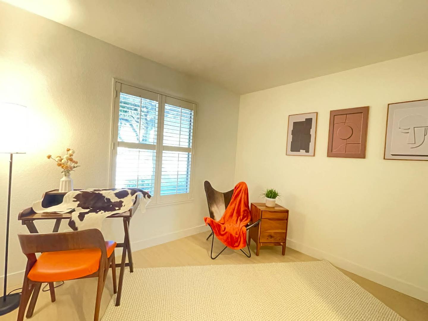 20 Torregata Loop San Jose, CA 95134 - Photo 20 of 39