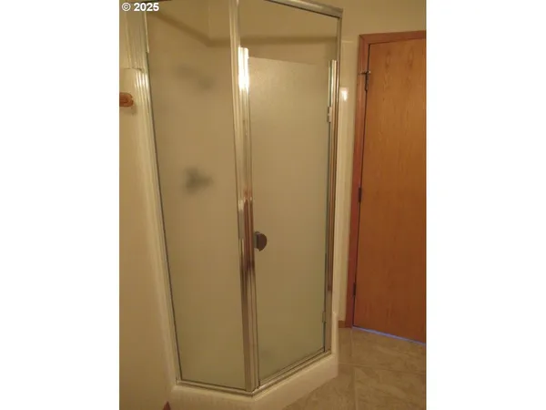 $675,000 | 2572-2574 Arroyo Ridge Court Northwest, Salem, OR 97304