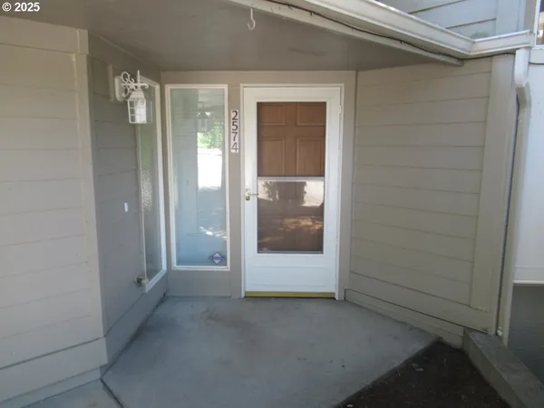 $675,000 | 2572-2574 Arroyo Ridge Court Northwest, Salem, OR 97304