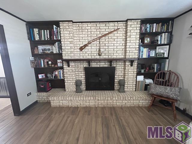 68 Magnolia Street Raceland, LA 70394 - Photo 9 of 46