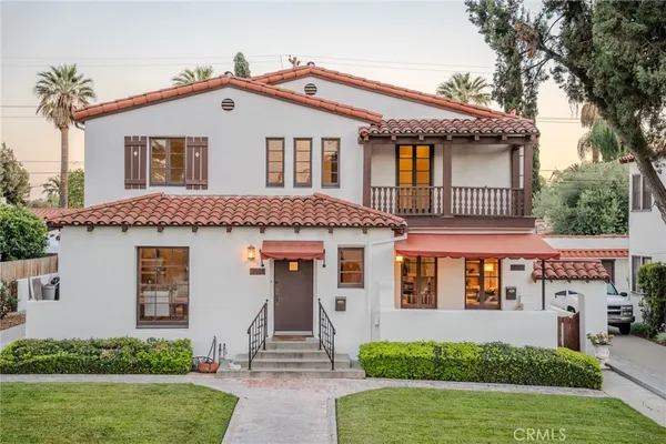 $1,100,000 | 3564 Elmwood Drive, Riverside, CA 92506