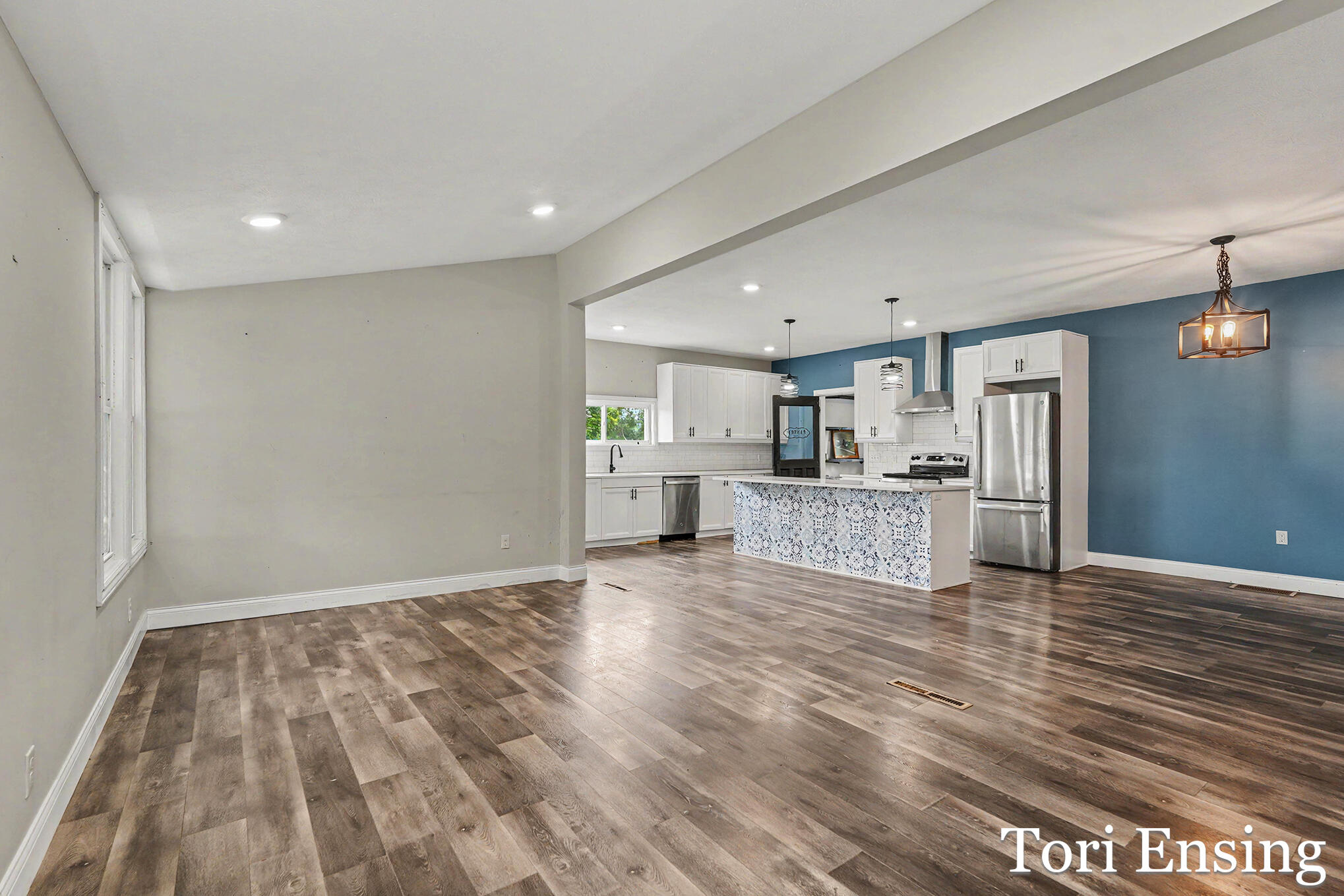 151 Fitzner Road Greenville, MI 48838 - Photo 9 of 33 DSC06455