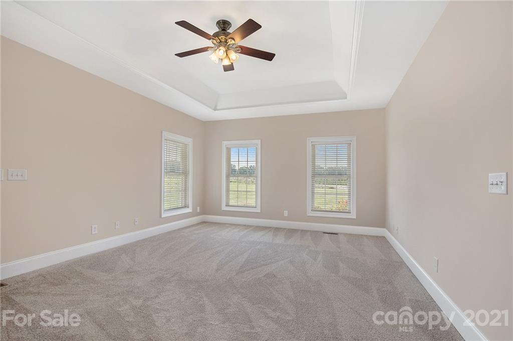 920 Fowler Road Monroe, NC 28110 - Photo 18 of 34 Gallery Image 18