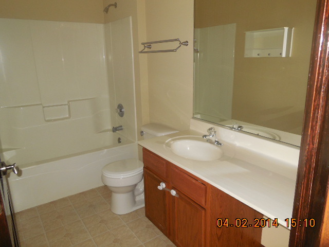 1968 West Cobblestone Road, Unit 1968 Romeoville, IL 60446 - Photo 12 of 17