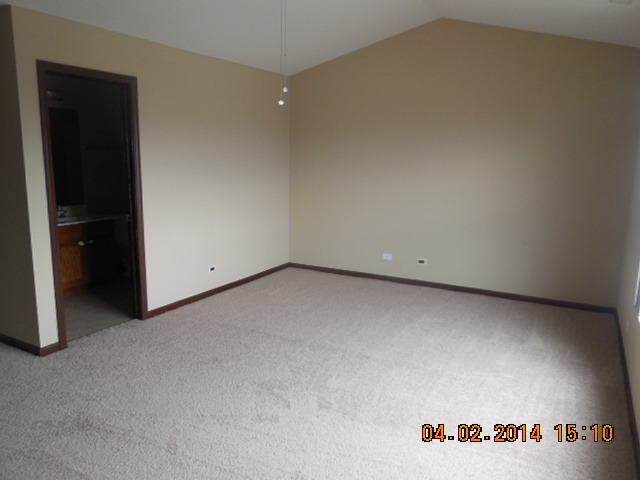 1968 West Cobblestone Road, Unit 1968 Romeoville, IL 60446 - Photo 13 of 17