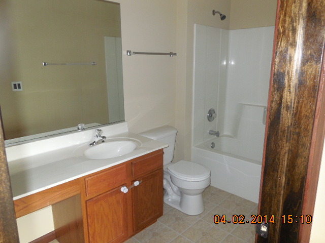 1968 West Cobblestone Road, Unit 1968 Romeoville, IL 60446 - Photo 14 of 17