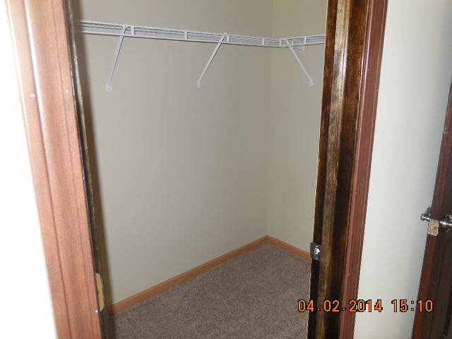 1968 West Cobblestone Road, Unit 1968 Romeoville, IL 60446 - Photo 15 of 17
