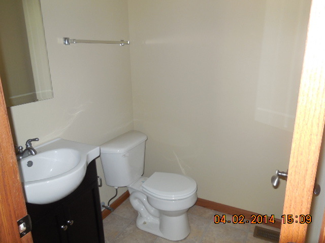 1968 West Cobblestone Road, Unit 1968 Romeoville, IL 60446 - Photo 3 of 17