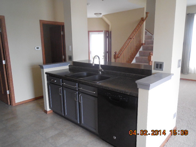 1968 West Cobblestone Road, Unit 1968 Romeoville, IL 60446 - Photo 5 of 17