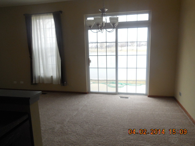 1968 West Cobblestone Road, Unit 1968 Romeoville, IL 60446 - Photo 6 of 17
