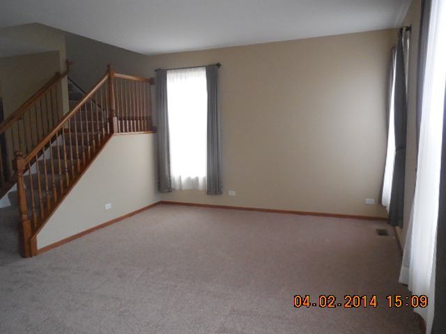 1968 West Cobblestone Road, Unit 1968 Romeoville, IL 60446 - Photo 7 of 17