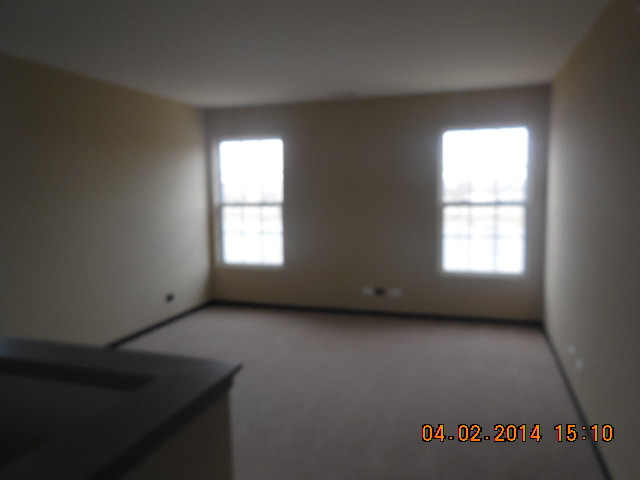 1968 West Cobblestone Road, Unit 1968 Romeoville, IL 60446 - Photo 9 of 17