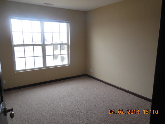 1968 West Cobblestone Road, Unit 1968 Romeoville, IL 60446 - Photo 10 of 17
