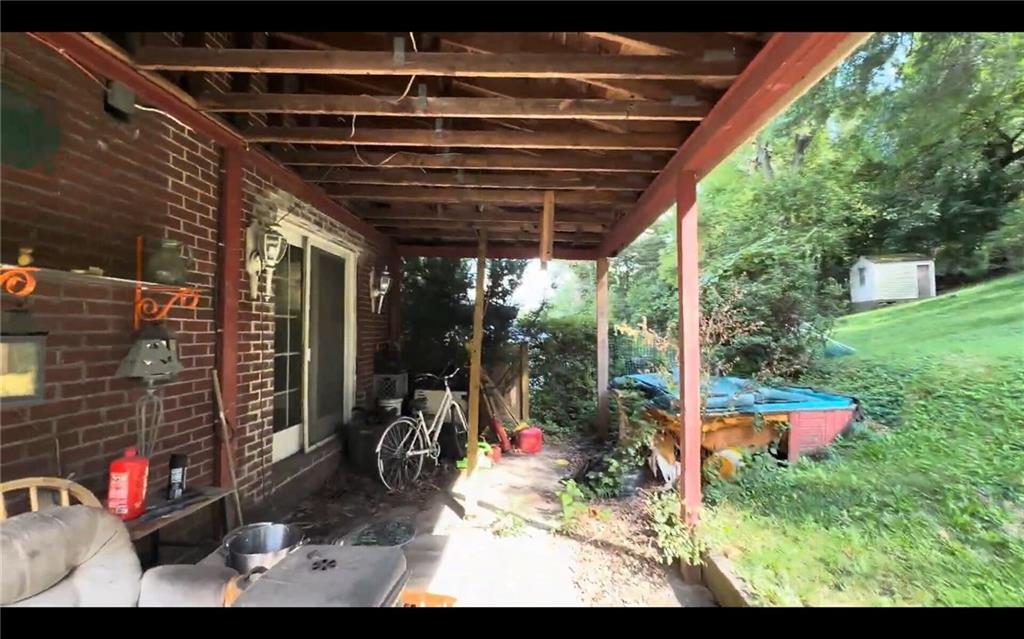 304 East Garden Road Pittsburgh, PA 15227 - Photo 22 of 22 Gallery Image 22