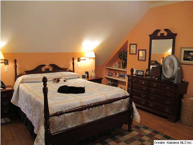 406 Broad Street Wedowee, AL 36278 - Photo 18 of 27
