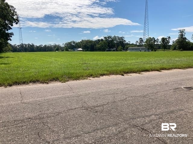 500-block Jordan Road Flomaton, AL 36441 - Photo 10 of 12