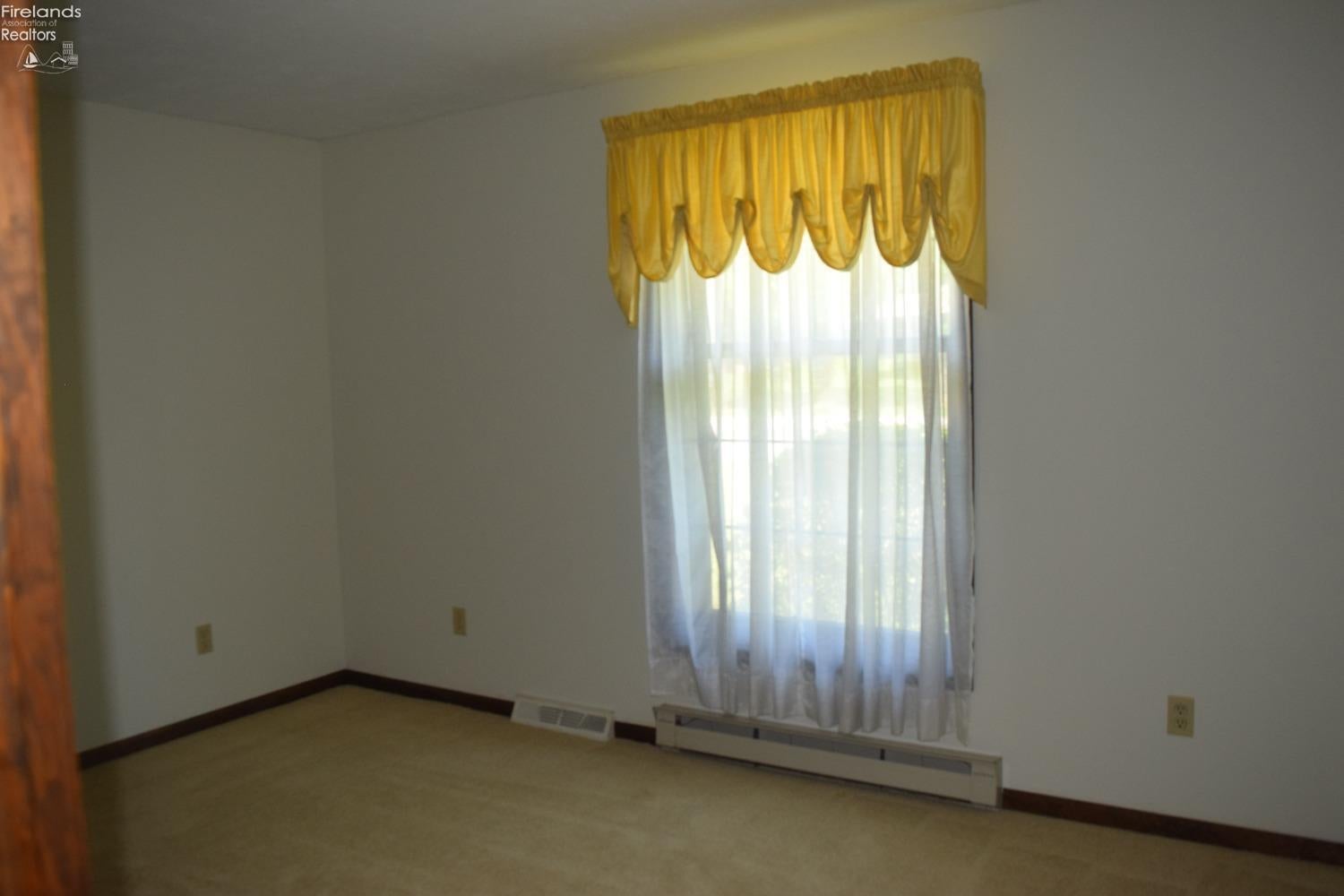 3210 Fox Road Sandusky, OH 44870 - Photo 21 of 56 Gallery Image 21