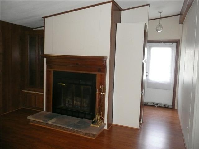 2000 North State Route 23, Unit 70 Delaware, OH 43015 - Photo 11 of 16
