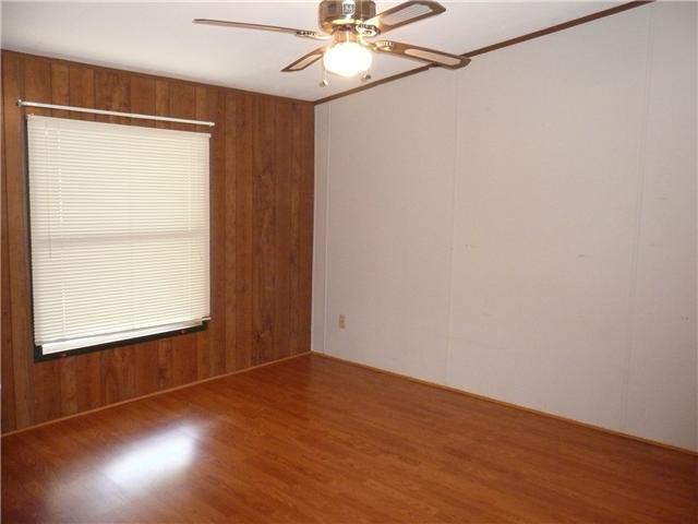 2000 North State Route 23, Unit 70 Delaware, OH 43015 - Photo 12 of 16