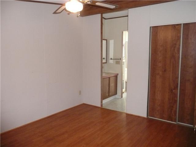 2000 North State Route 23, Unit 70 Delaware, OH 43015 - Photo 13 of 16