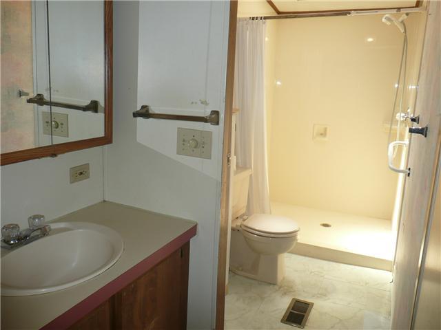 2000 North State Route 23, Unit 70 Delaware, OH 43015 - Photo 14 of 16