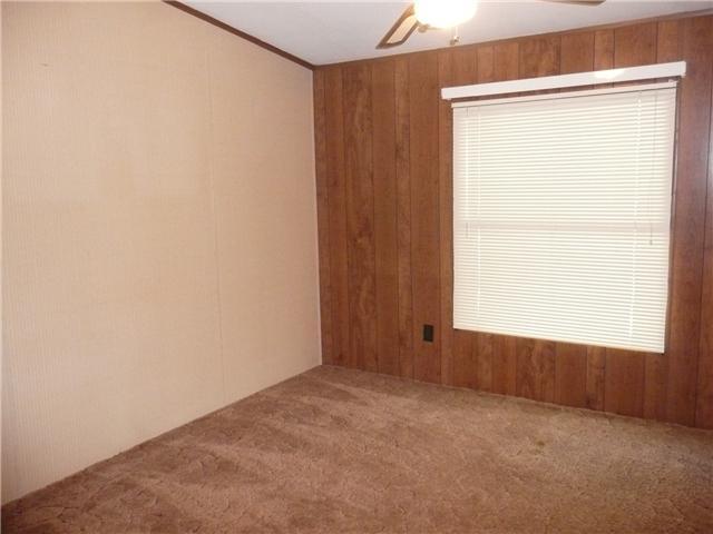 2000 North State Route 23, Unit 70 Delaware, OH 43015 - Photo 15 of 16