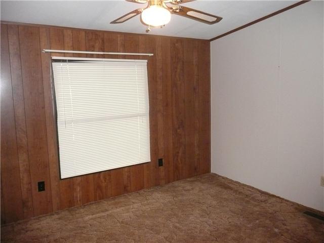 2000 North State Route 23, Unit 70 Delaware, OH 43015 - Photo 16 of 16