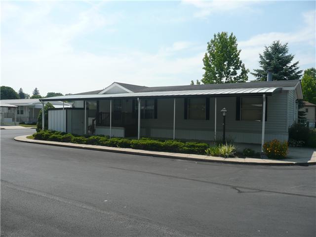 2000 North State Route 23, Unit 70 Delaware, OH 43015 - Photo 2 of 16