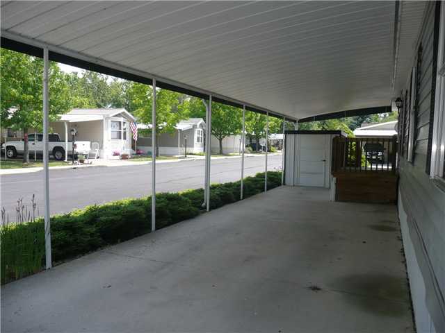 2000 North State Route 23, Unit 70 Delaware, OH 43015 - Photo 3 of 16