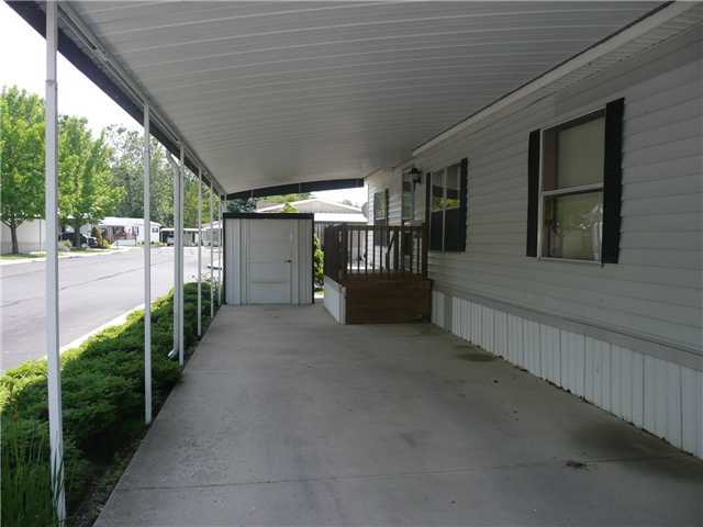 2000 North State Route 23, Unit 70 Delaware, OH 43015 - Photo 4 of 16