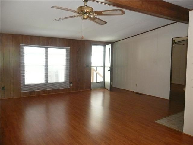 2000 North State Route 23, Unit 70 Delaware, OH 43015 - Photo 5 of 16