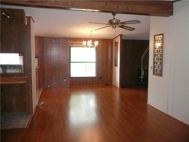 2000 North State Route 23, Unit 70 Delaware, OH 43015 - Photo 6 of 16