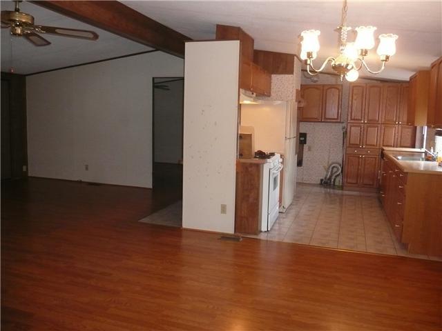 2000 North State Route 23, Unit 70 Delaware, OH 43015 - Photo 7 of 16