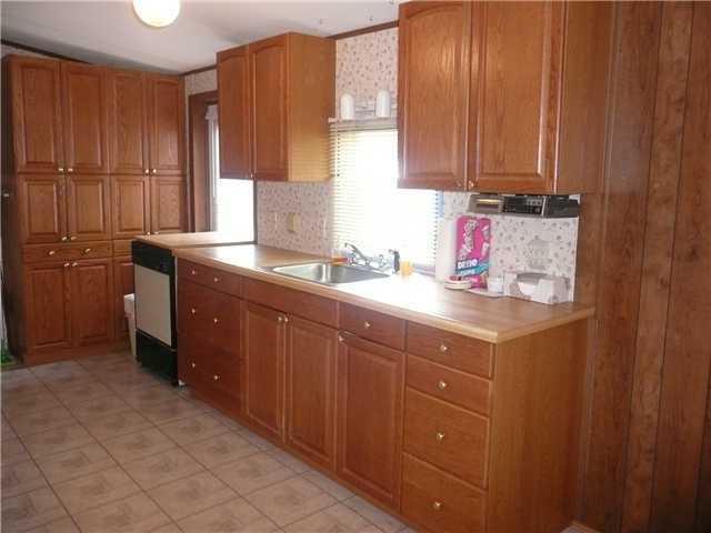 2000 North State Route 23, Unit 70 Delaware, OH 43015 - Photo 8 of 16