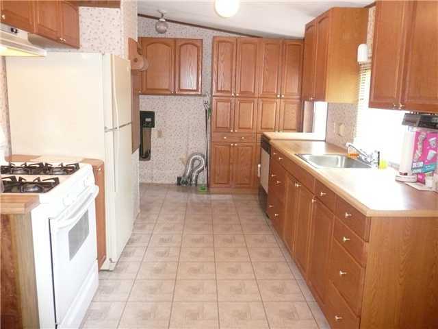 2000 North State Route 23, Unit 70 Delaware, OH 43015 - Photo 9 of 16