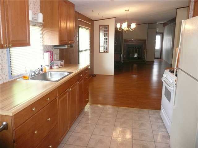 2000 North State Route 23, Unit 70 Delaware, OH 43015 - Photo 10 of 16