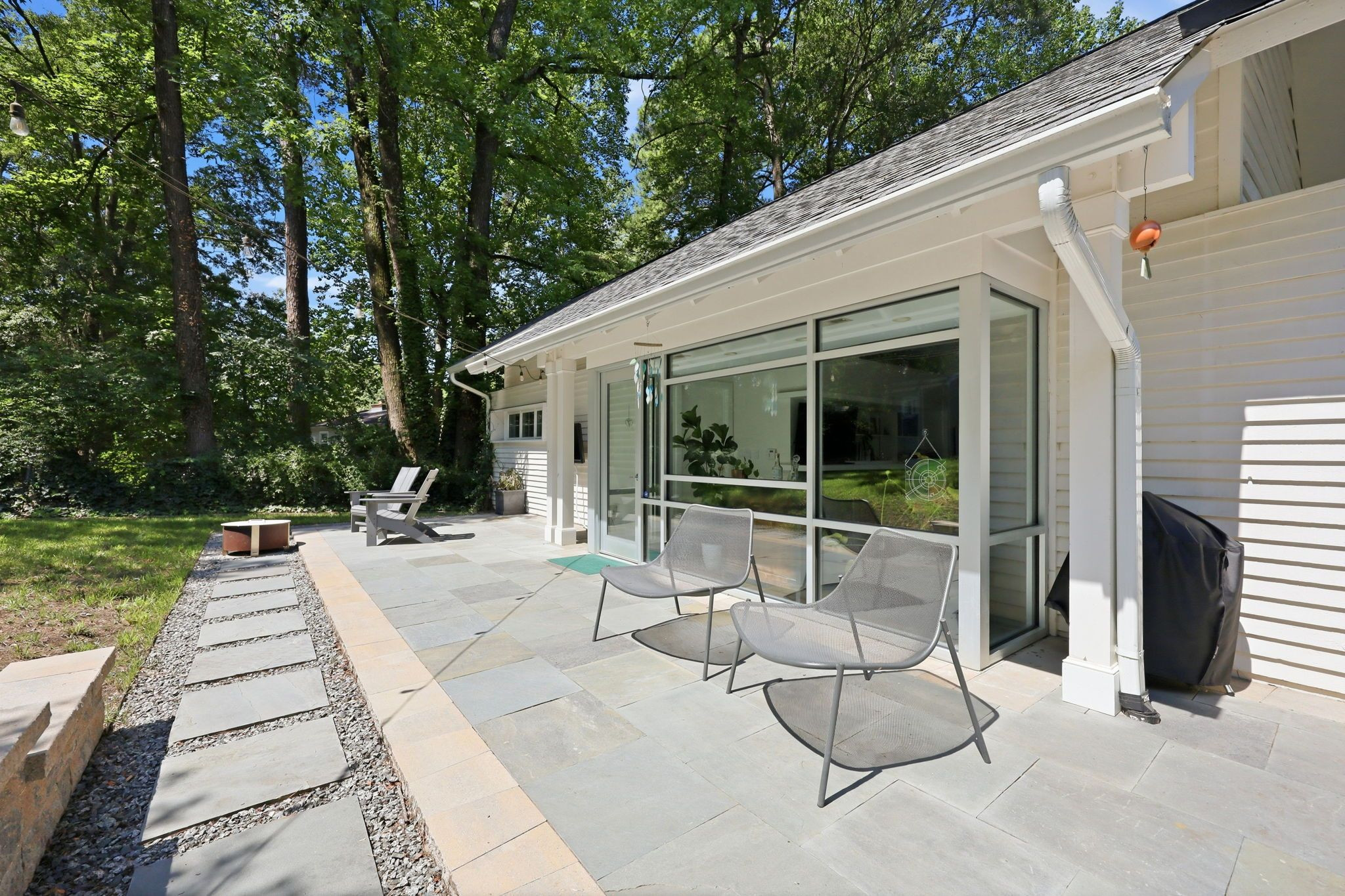 2803 Wayland Drive Raleigh, NC 27608 - Photo 31 of 34 42-web-or-mls-IMG_2535.jpg