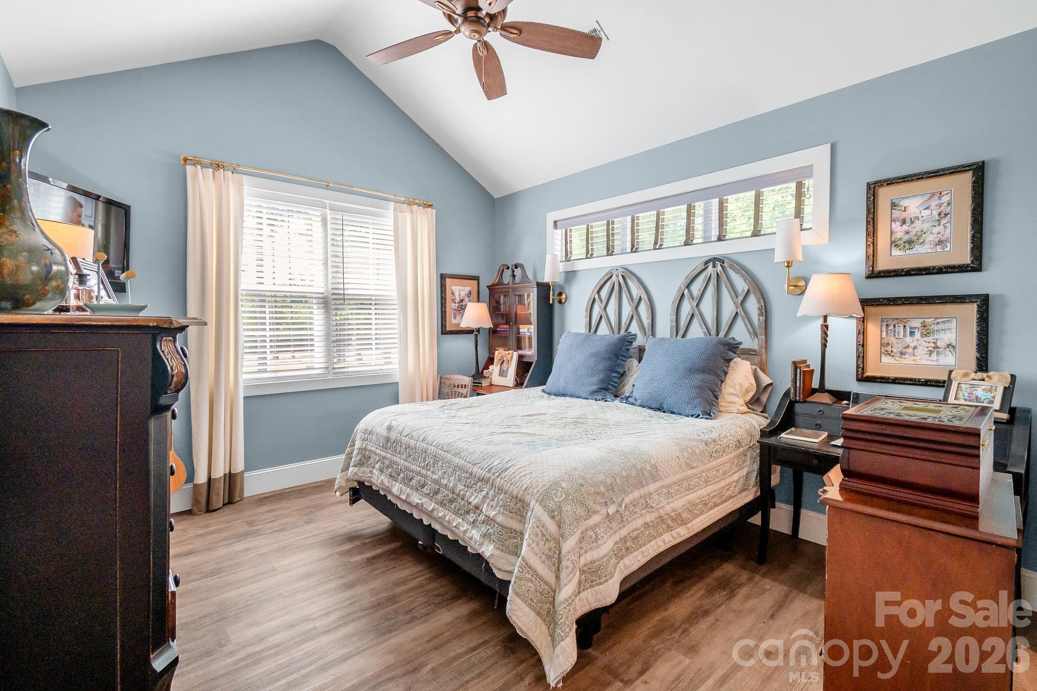 718 Jones Road Kershaw, SC 29067 - Photo 29 of 46