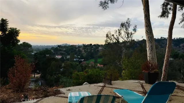 $6,000 | 2334 Valle Drive, La Habra Heights, CA 90631