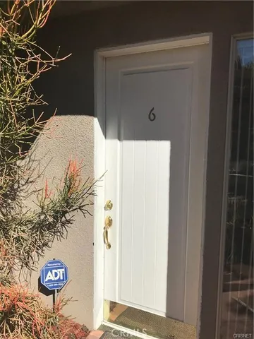 a vase of flowers sitting on a table