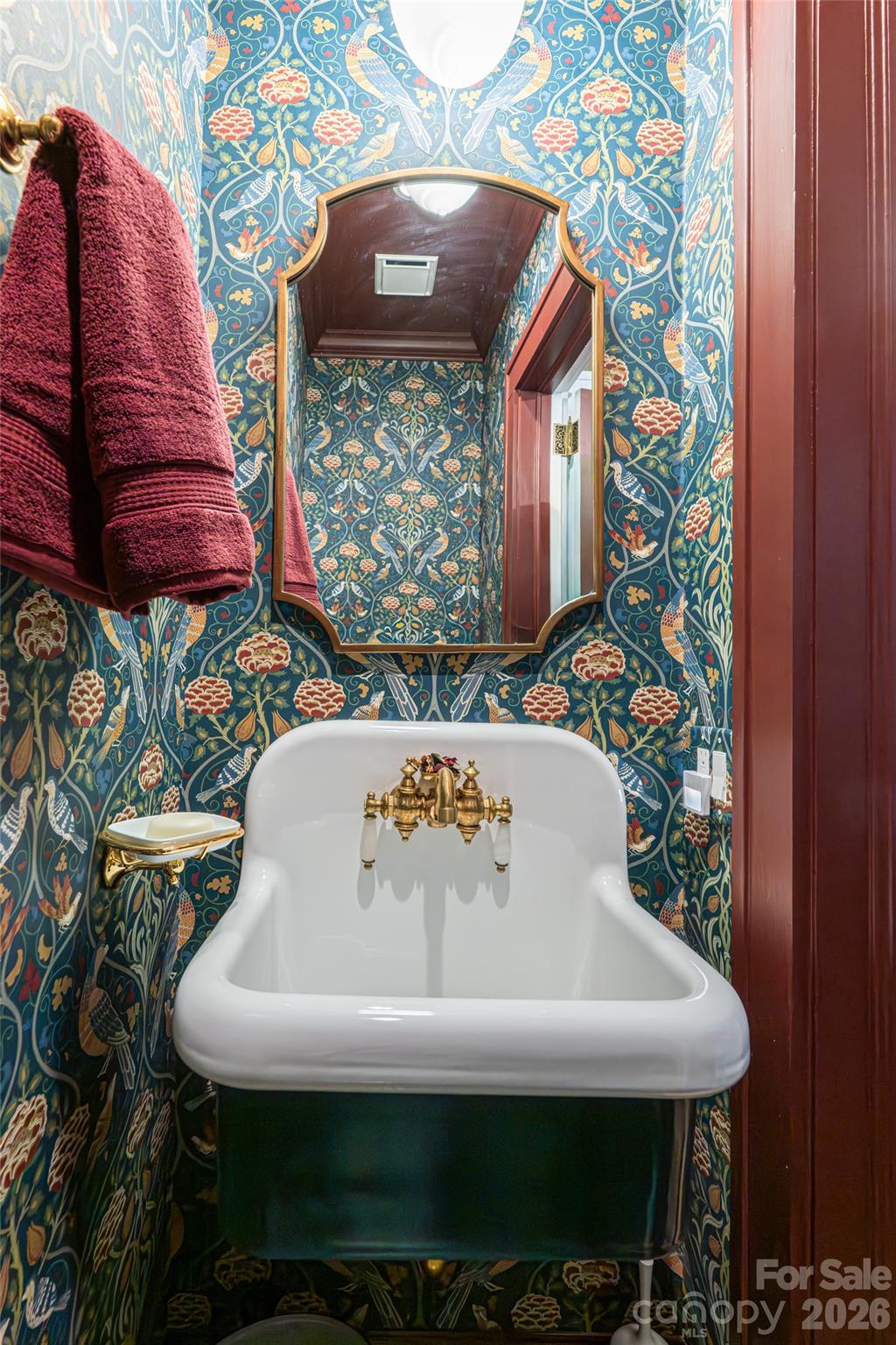 40 Forest Road Asheville, NC 28803 - Photo 28 of 48 Gallery Image 28