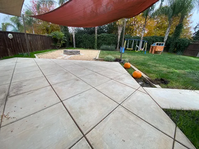 $400,000 | 2805 Badger Flat Avenue, Tulare, CA 93274