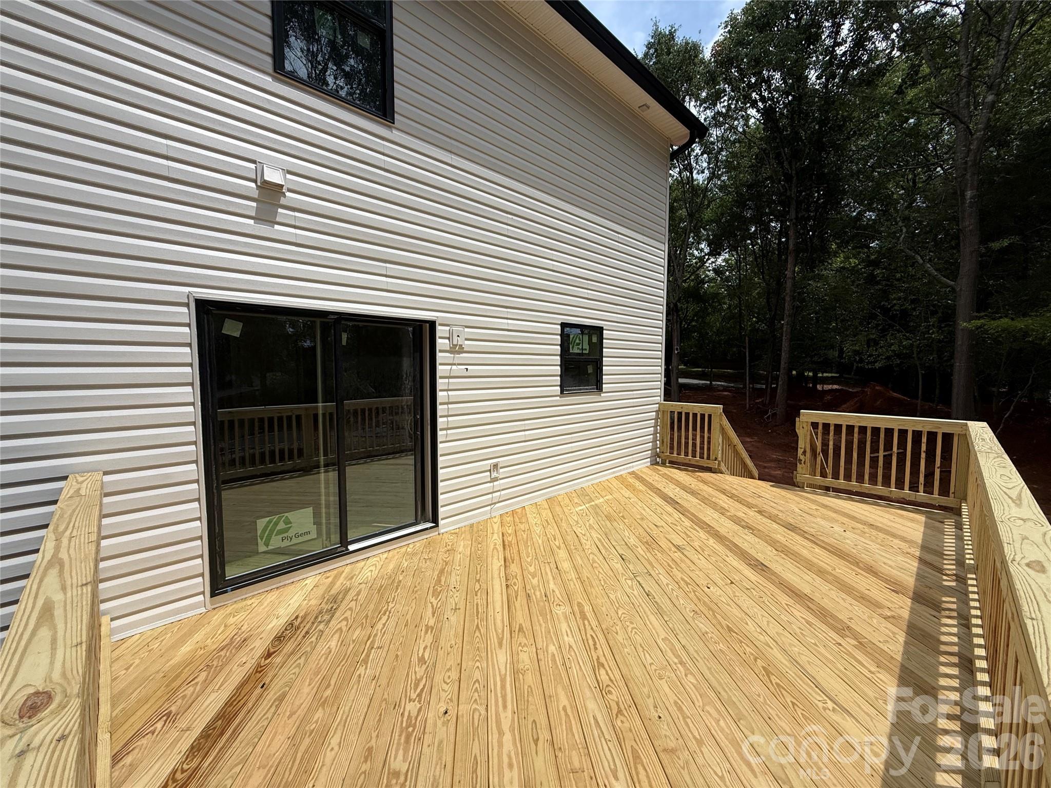 5069 Tara Tea Drive Tega Cay, SC 29708 - Photo 4 of 5