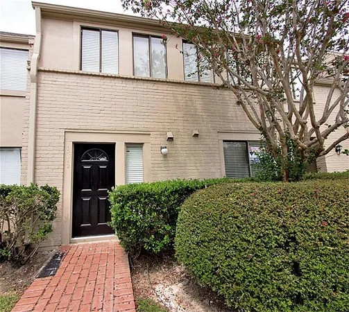 $1,795 | 15312 Gorham Drive, Houston, TX 77084