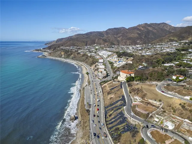 a view of a water heater room