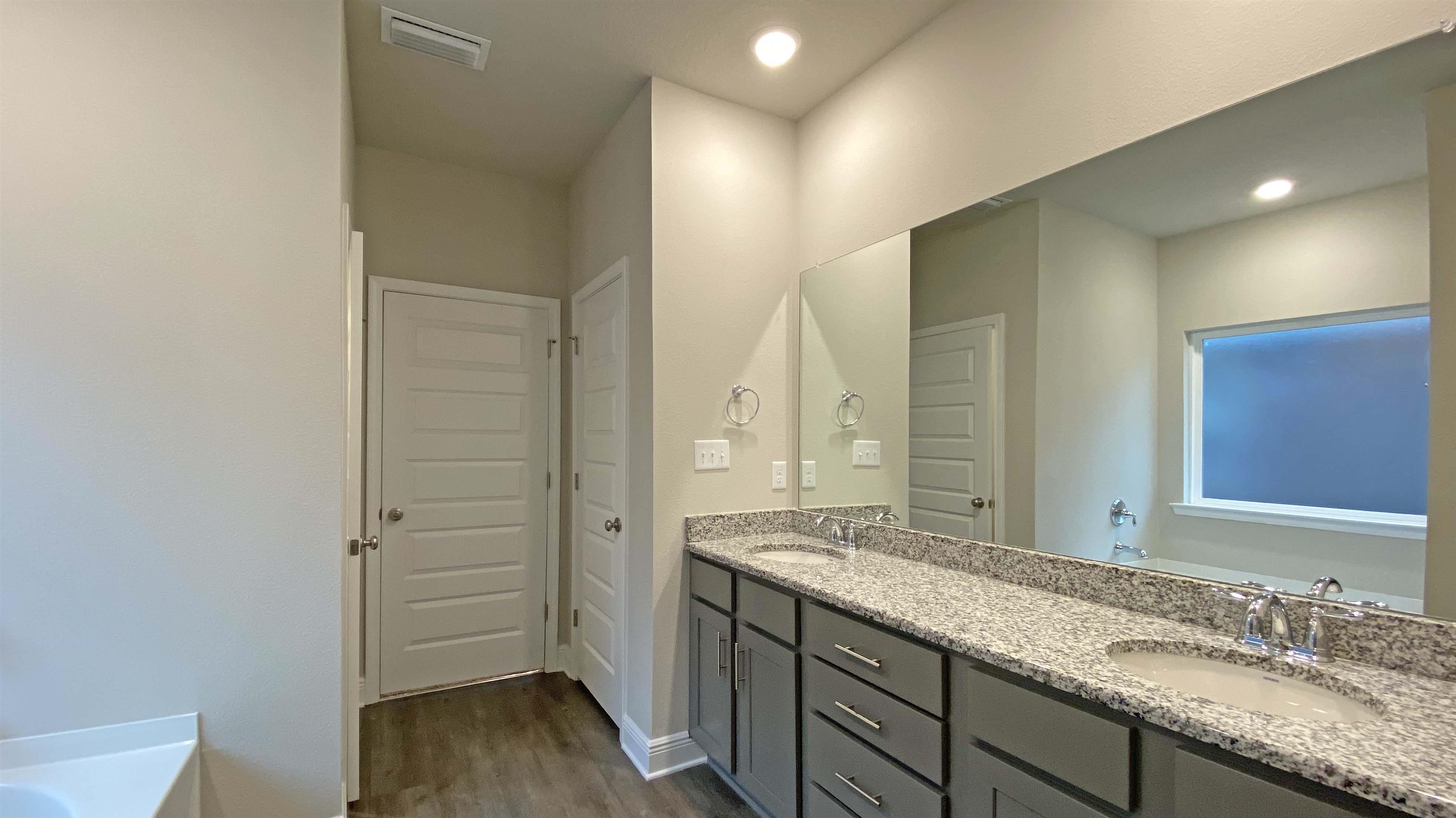 362 Barndling Street Fairhope, AL 36532 - Photo 18 of 25