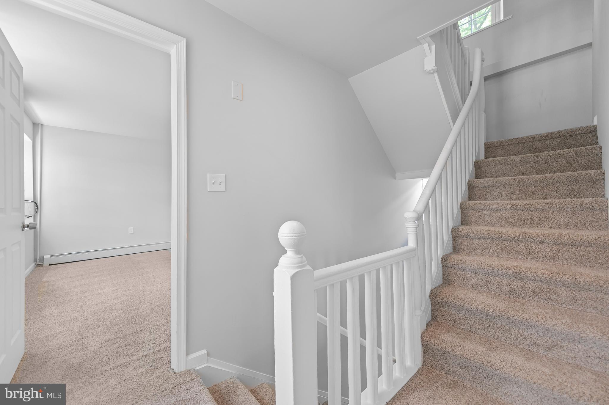 705 Shadyside Avenue Croydon, PA 19021 - Photo 26 of 38