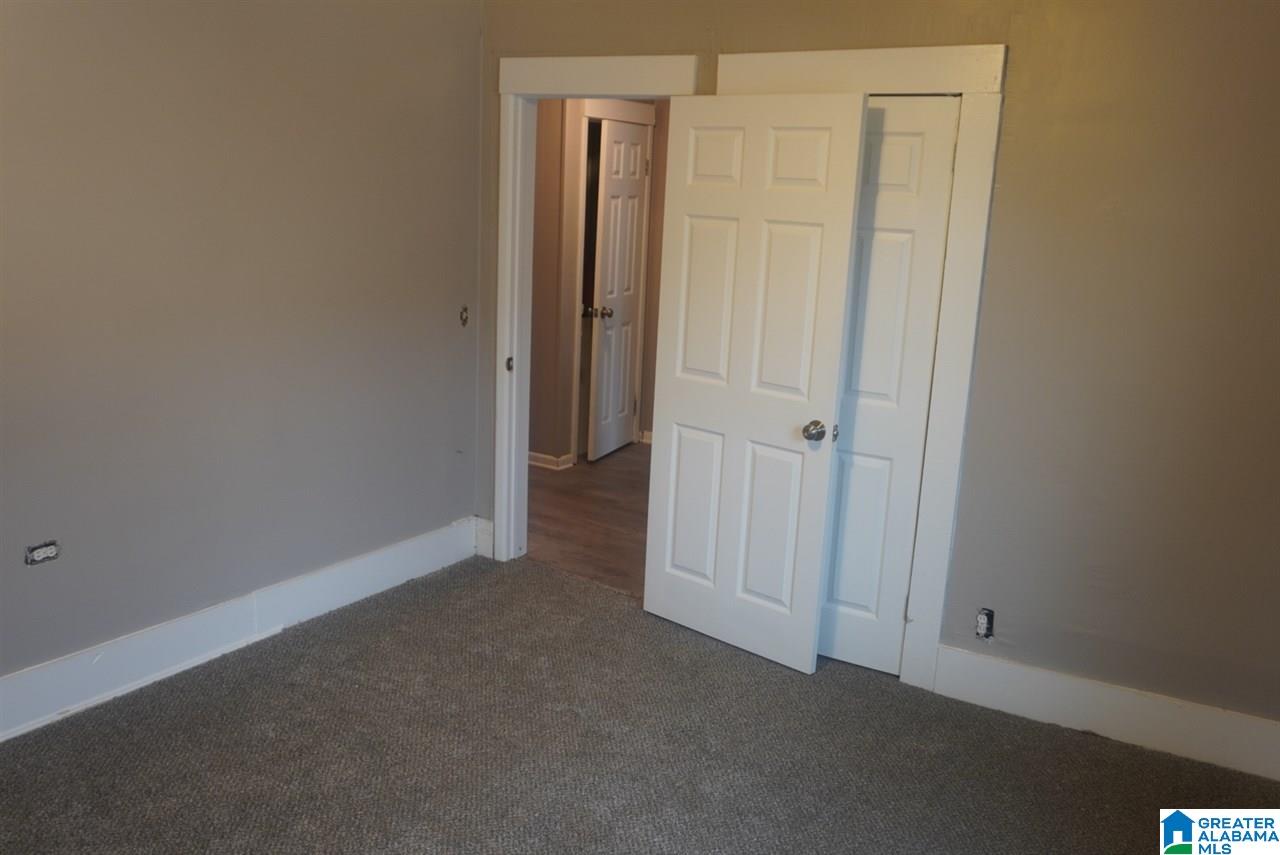 640 Alabama Avenue Southwest Birmingham, AL 35211 - Photo 10 of 19